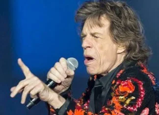 Mick Jagger ne želi ostaviti bogatstvo svojoj djeci: „Njima ne treba 500 miliona dolara“