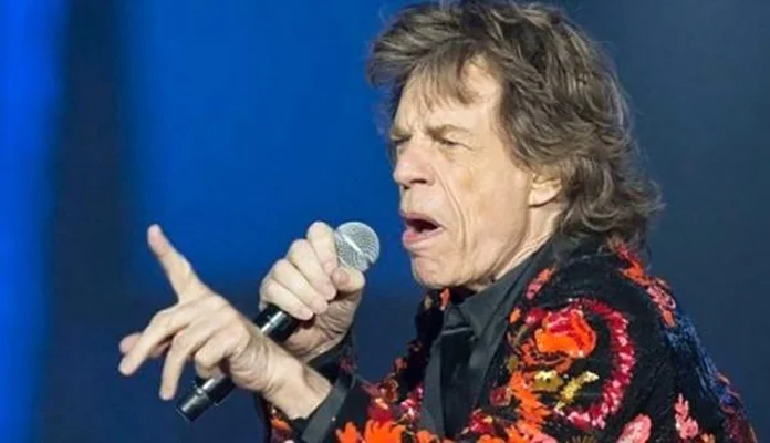 Mick Jagger ne želi ostaviti bogatstvo svojoj djeci: „Njima ne treba 500 miliona dolara“