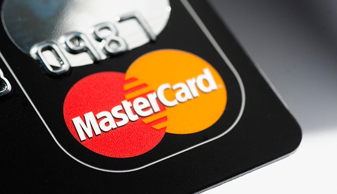 MasterCard se suočava sa jednom od najvećih tužbi u svojoj historiji