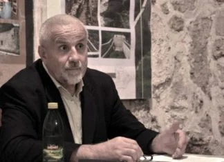 Komemoracija prof.dr.sc. Salihu Jalimamu održat će se u nedjelju