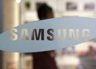 Samsung i dalje najveći proizvođač pametnih telefona