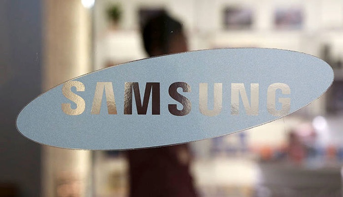 Samsung se sprema za lansiranje prvog 5G tableta