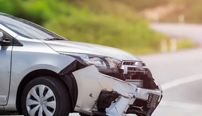 Lažirali saobraćajnu nesreću u BiH i na njoj zaradili 10.400 KM