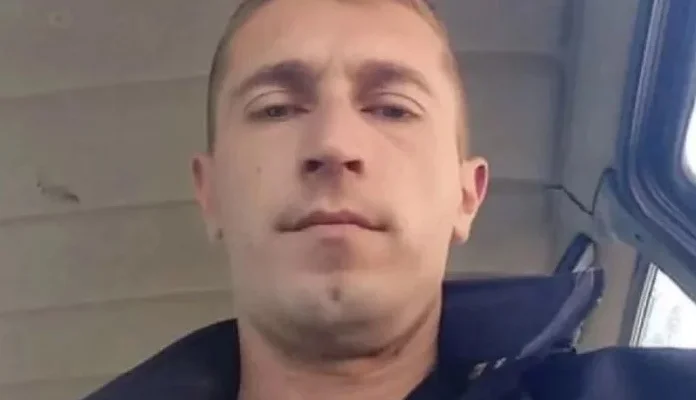 Kod Zenice nestao 28-godišnji Senahid Čago