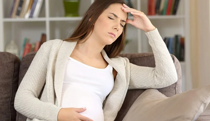 Ovo uspješni ljudi rade nedjeljom da bi bili srećniji