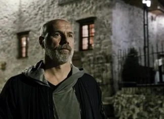 Legendarni kapiten bh. reprezentacije Sergej Barbarez od Kontre dobio svoju pjesmu (VIDEO)