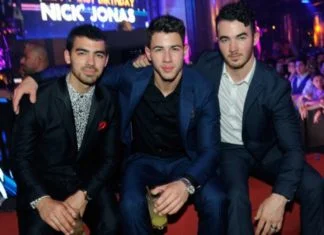Jonas Brothers izdao još jedan novi spot nakon povratka (VIDEO)