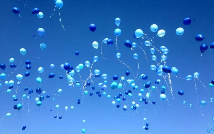 Danas se obilježava 2. april- Svjetski dan svjesnosti o autizmu  (VIDEO)