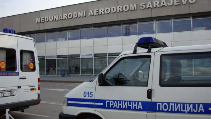 Bh. državljani i njihovi srodnici iz Gaze stižu sutra u BiH