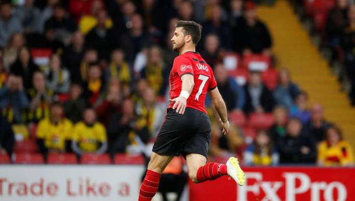 Sinoć postignut najbrži gol u historiji Premier lige Engleske (VIDEO)