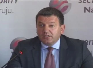 U Banja Luci ubijen biznismen koji se suprotstavljao Dodikovom režimu