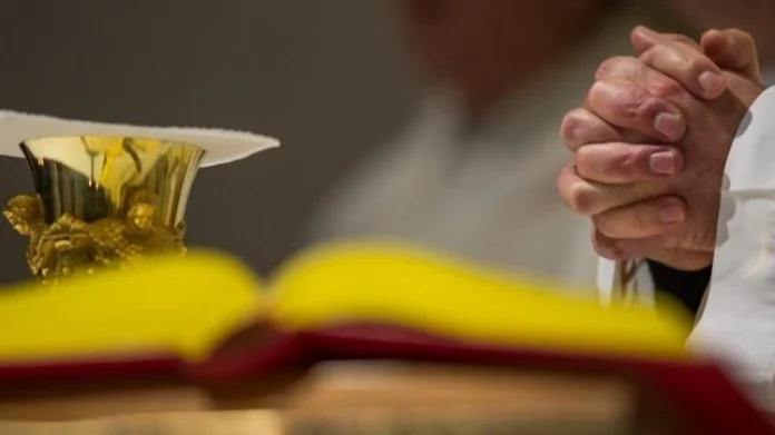 Katolici širom svijeta obilježavaju Veliki petak- Dan muke Gospodnje