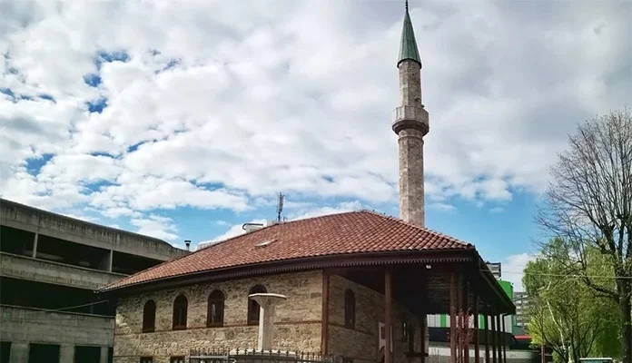 Nacionalne spomenike zbog nemogućnosti obnove rušimo ili prepuštamo vremenu