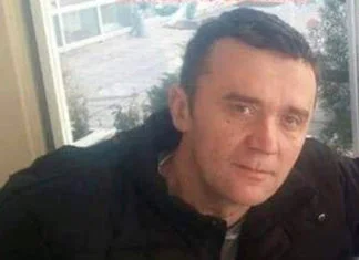 Apel za pomoć našem sugrađaninu Benarisu Huseinbegoviću