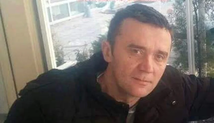 Apel za pomoć našem sugrađaninu Benarisu Huseinbegoviću