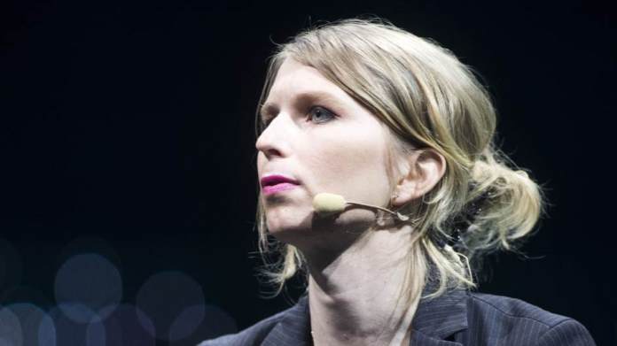 Zviždačica Chelsea Manning neće svjedočiti pa makar ponovno završila u zatvoru