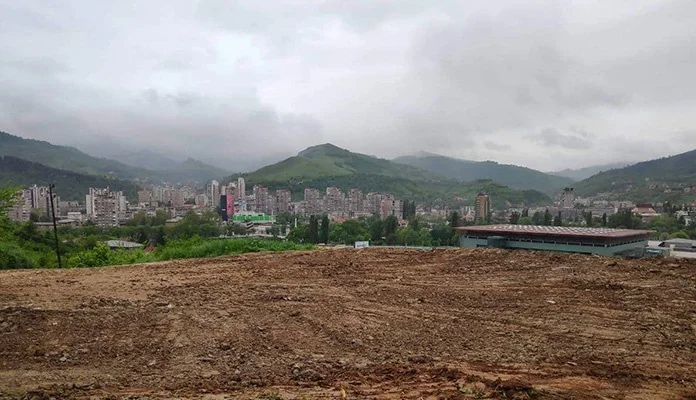 Topovskim pucnjem u Zenici će večeras biti najavljen početak mjeseca Ramazana