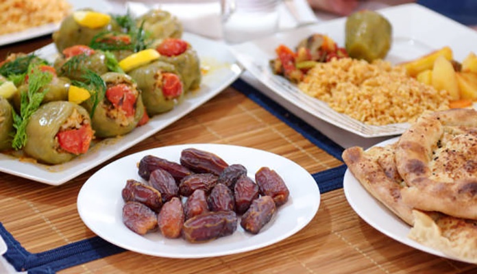 Savjeti stručnjaka za pravilnu prehranu postača tokom Ramazana