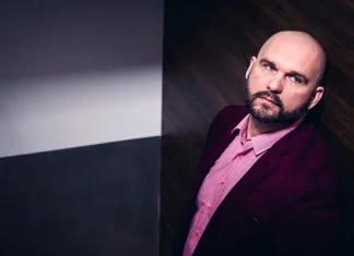 Igor Vukojević predstavio spot za pjesmu “Kapija“ (VIDEO)
