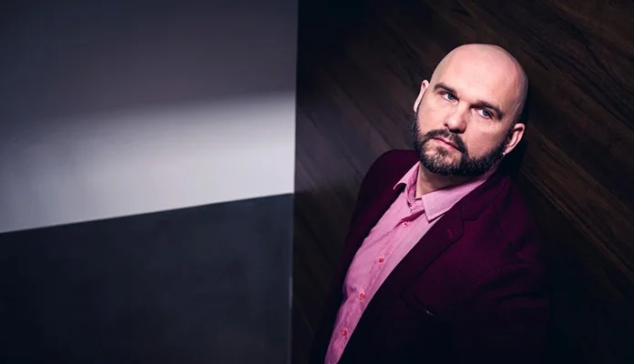 Igor Vukojević predstavio spot za pjesmu “Kapija“ (VIDEO)