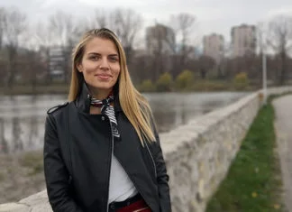 Hadžiselimović: Društvo je nametnulo predrasude da je ženama mjesto u kuhinji (AUDIO)