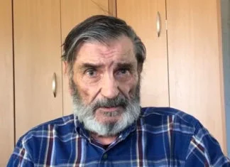 U 80. godini umro glumac Mihailo Miša Janketić (VIDEO)