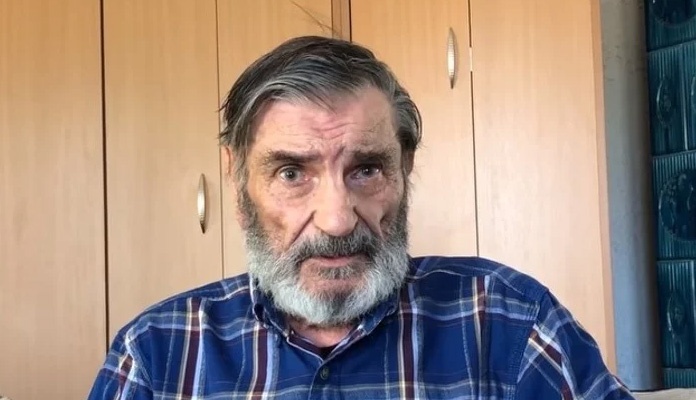 U 80. godini umro glumac Mihailo Miša Janketić (VIDEO)