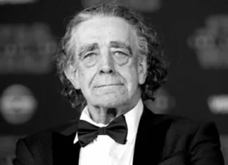 Preminuo glumac Peter Mayhew, Chewbacca iz “Ratova zvijezda”