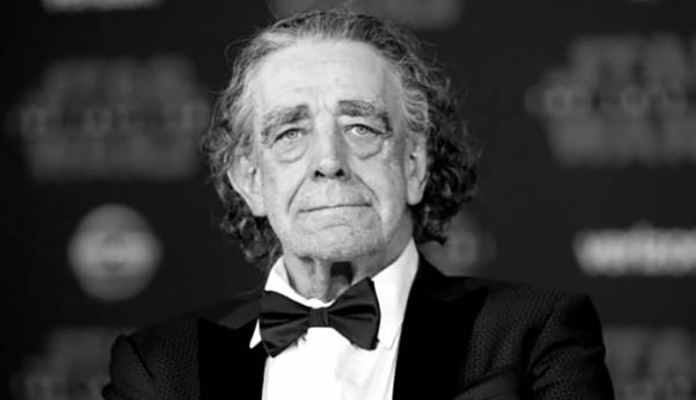 Preminuo glumac Peter Mayhew, Chewbacca iz “Ratova zvijezda”