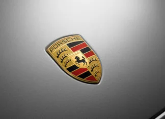 Porsche kažnjen s 535 miliona eura zbog štetnih tvari iz dizelskih vozila