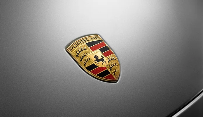 Porsche kažnjen s 535 miliona eura zbog štetnih tvari iz dizelskih vozila