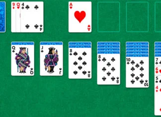 Microsoftov Solitaire bit će uvršten u muzej slavnih igara