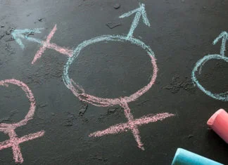 Transrodnost se više ne klasificira kao “mentalni poremećaj”