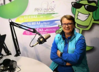 Mujčinović: Omladina treba da ide iz BiH (AUDIO)