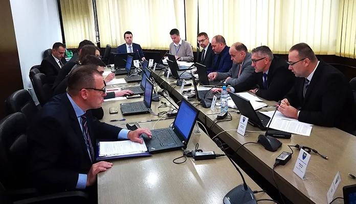 Za socijalnu politiku i izbjeglice u ZDK osigurano 27,3 miliona KM