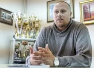2020. FIBA-Evropa zasjeda u Bosni i Hercegovini?