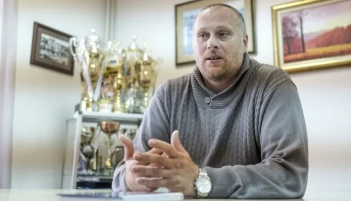 2020. FIBA-Evropa zasjeda u Bosni i Hercegovini?