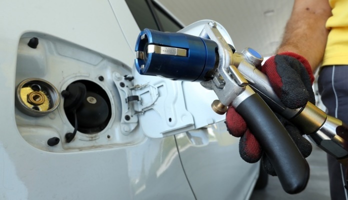 Prednosti i mane ugradnje plina u automobile (FOTO)