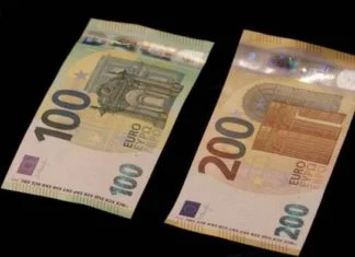 Dio građana Srbije ipak ostaje bez 100 eura pomoći od države