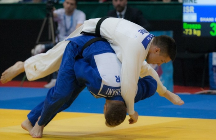 Završen Evropski Judo kup za seniore i seniorke, BiH odnijela pet medalja