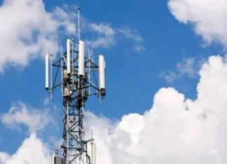 Značajno širenje 4G+ mreže BH Telecoma
