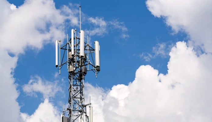 Značajno širenje 4G+ mreže BH Telecoma