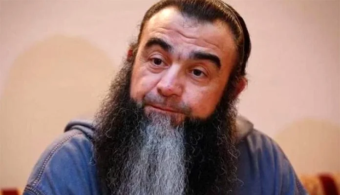 BiH mora isplatiti Abu Hamzi devet hiljada eura