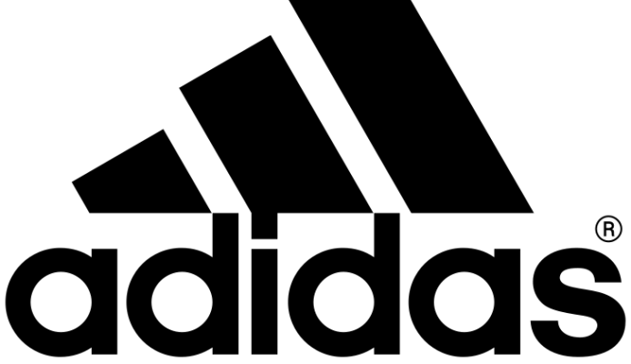 Adidas obustavlja rad u Rusiji