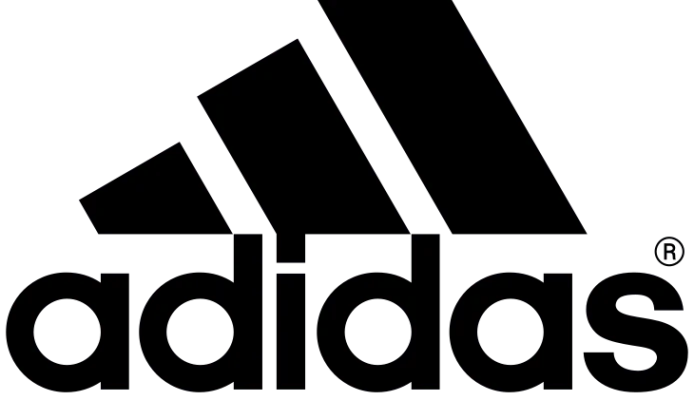 Društvenim mrežama kruži Adidas prevara: Ne otvarajte