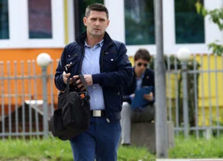 Zvanično pokrenuta istraga protiv Pandže i Aleševića u slučaju “Potkivanje”