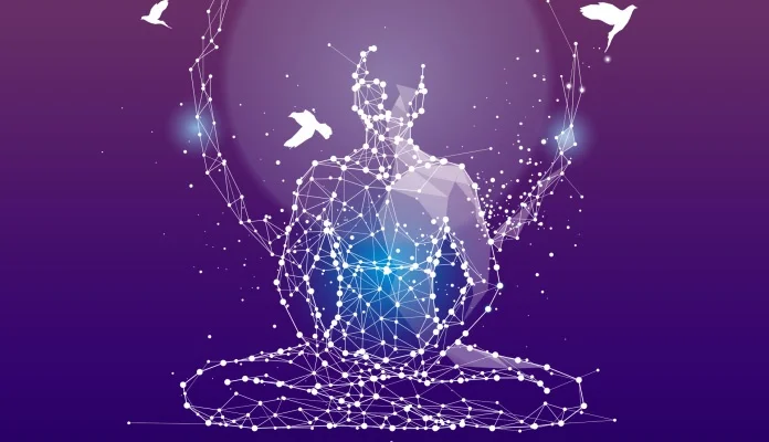 U Zenici se danas obilježava Internacionalni dan yoge, ulaz besplatan