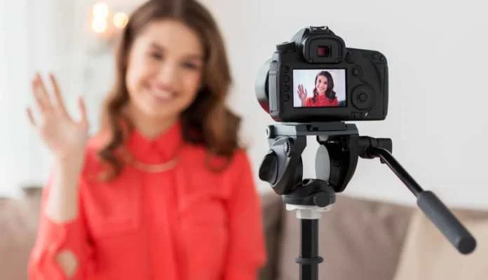 Freelanceri nezadovoljni “Korona-zakonom” i zanemarivanjem od Vlade FBiH