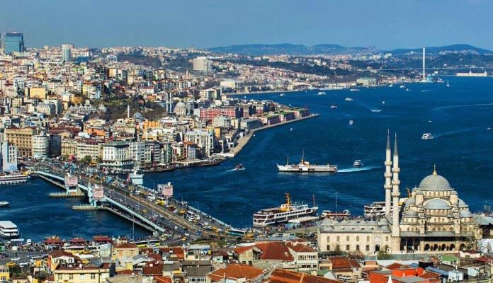 Istanbul danas ponovno bira gradonačelnika