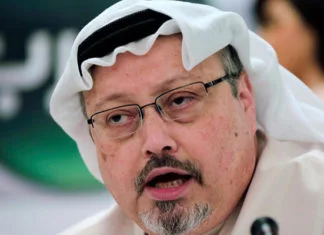 Gotova istraga: Saudijska Arabija ubila je Khashoggija, sve je bilo planirano
